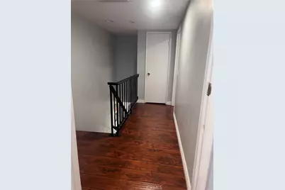13540 Hubbard St Unit 10, Sylmar, CA 91342 - Photo 15