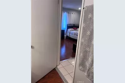 13540 Hubbard St Unit 10, Sylmar, CA 91342 - Photo 17