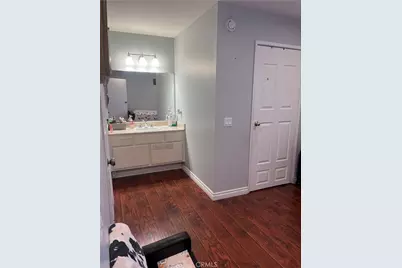 13540 Hubbard St Unit 10, Sylmar, CA 91342 - Photo 19