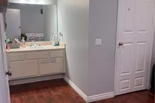 13540 Hubbard St, Sylmar, CA 91342 - Photo 19