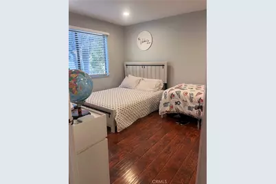 13540 Hubbard St Unit 10, Sylmar, CA 91342 - Photo 23