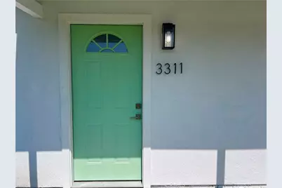 3311 W 189th, Torrance, CA 90504 - Photo 1