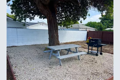3311 W 189th, Torrance, CA 90504 - Photo 17