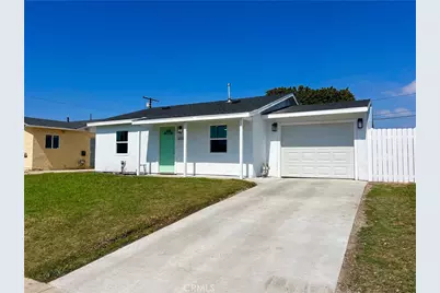 3311 W 189th, Torrance, CA 90504 - Photo 11