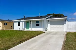 3311 W 189th, Torrance, CA 90504 - Photo 11