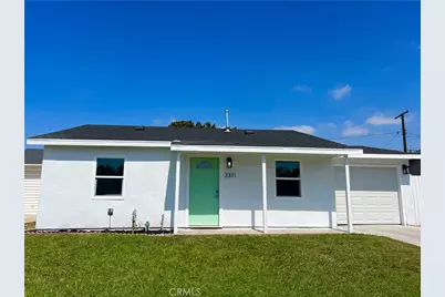 3311 W 189th, Torrance, CA 90504 - Photo 19