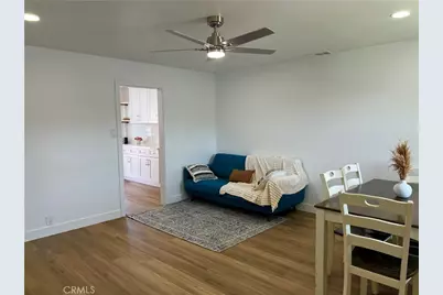 3311 W 189th, Torrance, CA 90504 - Photo 5