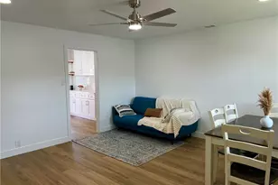 3311 W 189th, Torrance, CA 90504 - Photo 5