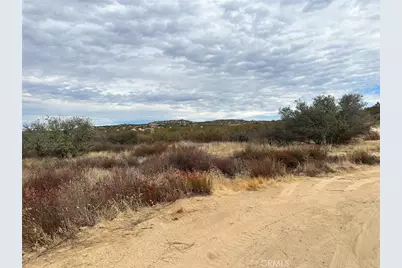 0 Wildwood Lane, Aguanga, CA 92536 - Photo 7