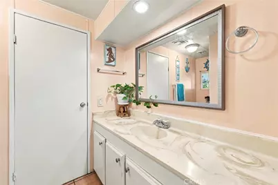 17350 E Temple Avenue, La Puente, CA 91744 - Photo 31