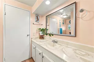 17350 E Temple Ave, La Puente, CA 91744 - Photo 31