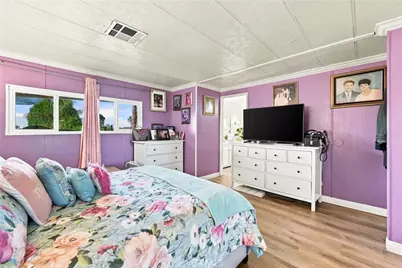 17350 E Temple Avenue, La Puente, CA 91744 - Photo 23