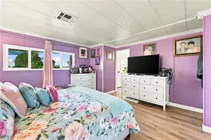 17350 E Temple Ave, La Puente, CA 91744 - Photo 23