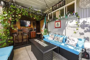17350 E Temple Ave, La Puente, CA 91744 - Photo 35
