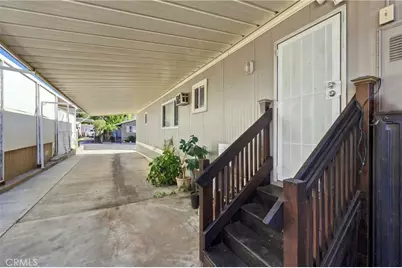 17350 E Temple Avenue, La Puente, CA 91744 - Photo 5
