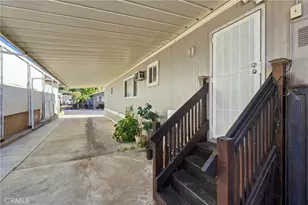 17350 E Temple Ave, La Puente, CA 91744 - Photo 5