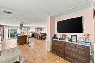 17350 E Temple Ave, La Puente, CA 91744 - Photo 19