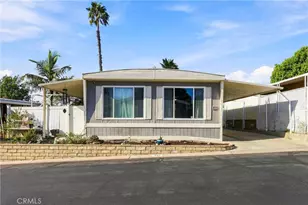 17350 E Temple Ave, La Puente, CA 91744 - Photo 1