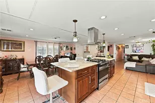 17350 E Temple Ave, La Puente, CA 91744 - Photo 15