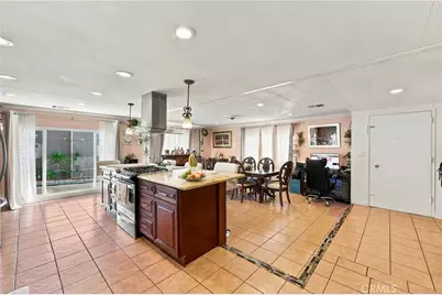 17350 E Temple Avenue, La Puente, CA 91744 - Photo 9