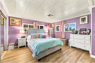 17350 E Temple Avenue, La Puente, CA 91744 - Photo 21