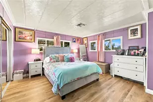 17350 E Temple Ave, La Puente, CA 91744 - Photo 21