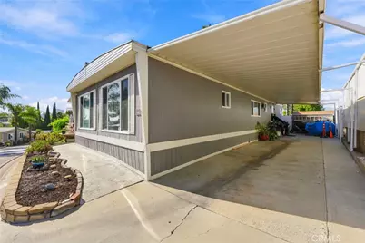 17350 E Temple Avenue, La Puente, CA 91744 - Photo 3