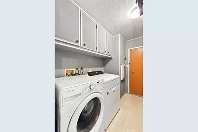 17350 E Temple Avenue, La Puente, CA 91744 - Photo 27