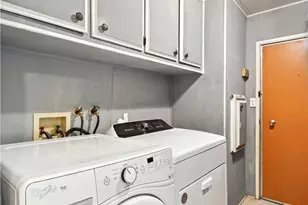 17350 E Temple Ave, La Puente, CA 91744 - Photo 27