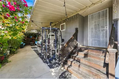 17350 E Temple Avenue, La Puente, CA 91744 - Photo 7