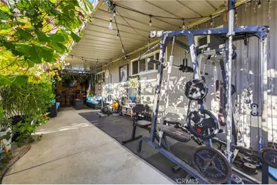 17350 E Temple Avenue, La Puente, CA 91744 - Photo 33