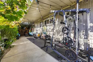17350 E Temple Ave, La Puente, CA 91744 - Photo 33