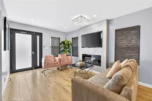 2615 Clyde, Los Angeles, CA 90016 - Photo 5
