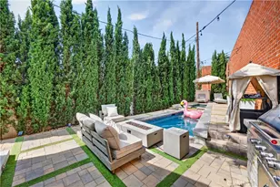 2615 Clyde, Los Angeles, CA 90016 - Photo 19