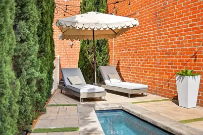 2615 Clyde, Los Angeles, CA 90016 - Photo 21