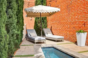 2615 Clyde, Los Angeles, CA 90016 - Photo 21