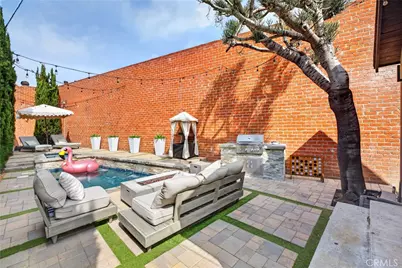 2615 Clyde, Los Angeles, CA 90016 - Photo 23