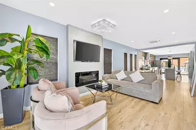 2615 Clyde, Los Angeles, CA 90016 - Photo 3