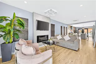 2615 Clyde, Los Angeles, CA 90016 - Photo 3