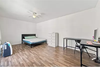 2137 Sacramento, Bakersfield, CA 93305 - Photo 21