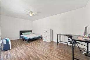2137 Sacramento, Bakersfield, CA 93305 - Photo 21
