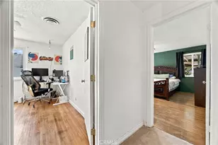 2137 Sacramento, Bakersfield, CA 93305 - Photo 13