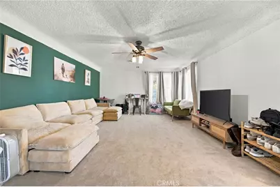2137 Sacramento, Bakersfield, CA 93305 - Photo 5