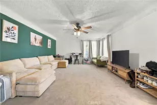 2137 Sacramento, Bakersfield, CA 93305 - Photo 5