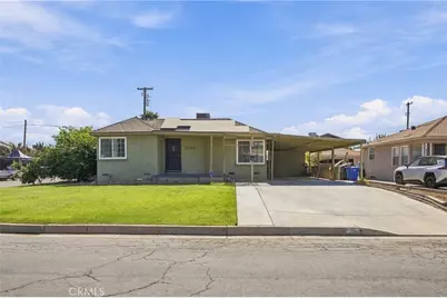 2137 Sacramento, Bakersfield, CA 93305 - Photo 3