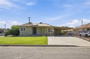 2137 Sacramento, Bakersfield, CA 93305 - Photo 3
