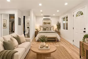 2030 Oregon, Long Beach, CA 90806 - Photo 41