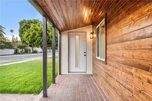 2030 Oregon, Long Beach, CA 90806 - Photo 7