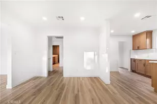 2030 Oregon, Long Beach, CA 90806 - Photo 11