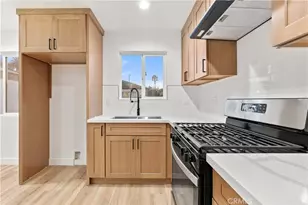2030 Oregon, Long Beach, CA 90806 - Photo 45